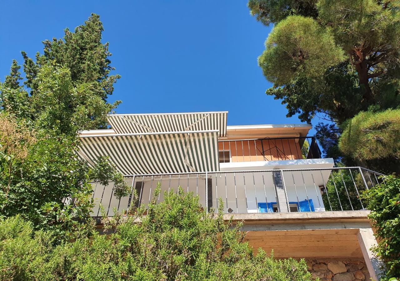 Sea House Bassi